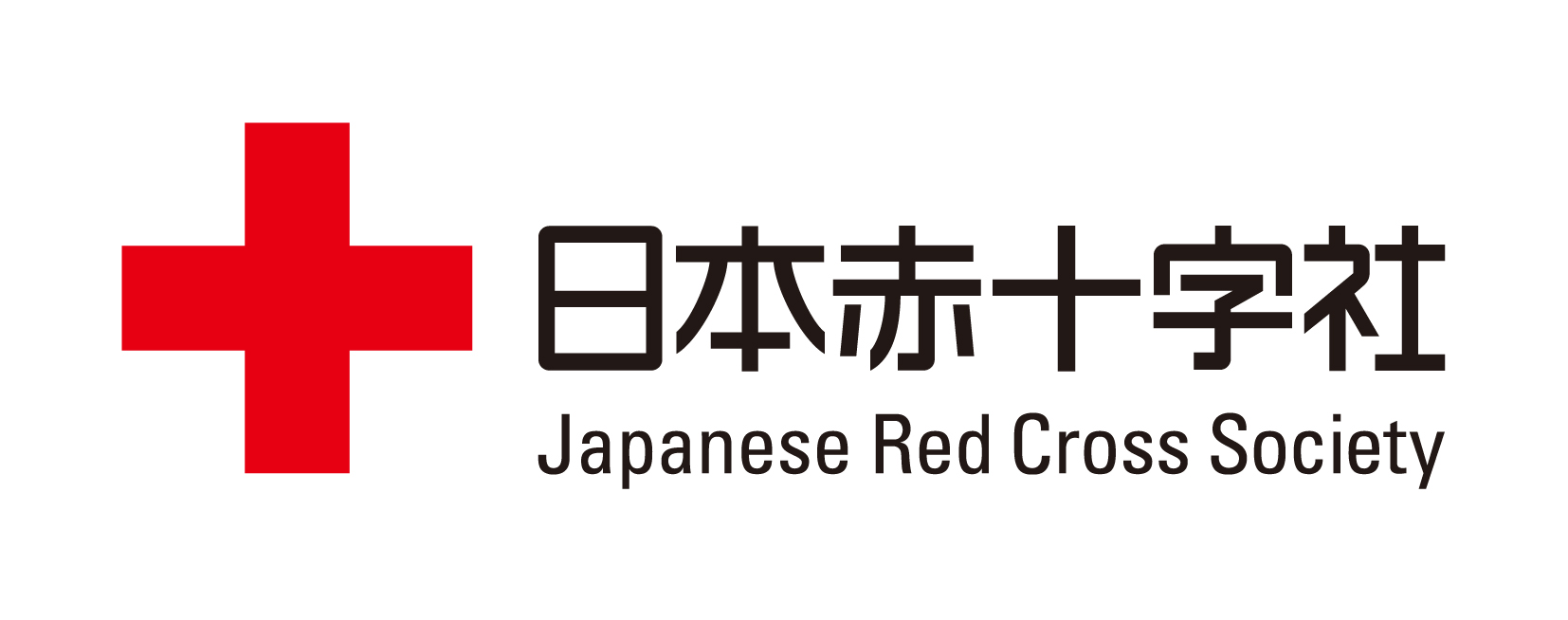 RedCrossNet